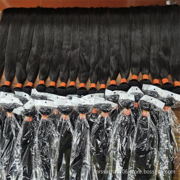 Raw indian temple hair,unprocessed raw virgin cuticle aligned hair vendors/bundles from india,raw indian hair unprocessed virgin